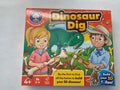 Dinosaur Dig