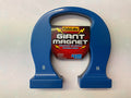 Giant Magnet