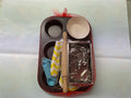 Baking Set
