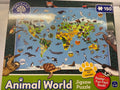 Animal World