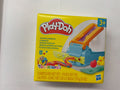 Play-Doh Fun Factory