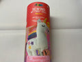 My First Doll (Unicorn )