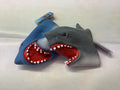 Shark Hand Puppet