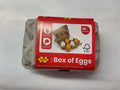 Box of Eggs