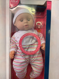 Baby Babble