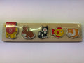 Pets Chunky Puzzle