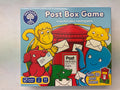 Post Box Game