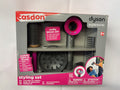 Dyson Styling Set