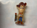 Woody Slime