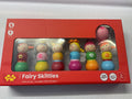 Fairy Skittles