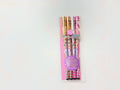 Glitter Roller