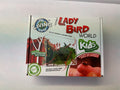 Lady Bird World