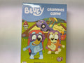 Bluey Grannies Game