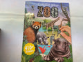 Create Your Zoo