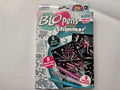 Blo Pens Shimmer