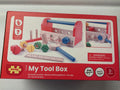 Tool Box