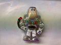 Buzz Slime