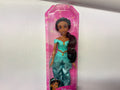 Jasmine