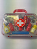 Medical Kit