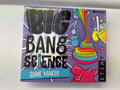Slime Maker