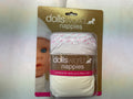 Nappies