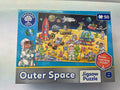 Outer Space