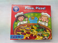 Pizza, Pizza