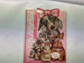 Cute Animals