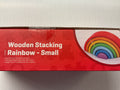 Stacking Rainbow