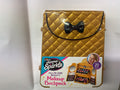 Makeup Backpack