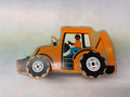 Digger