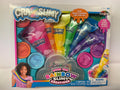 Over The Rainbow Slimy Creations