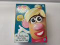 Mrs Potato Head