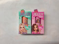 Jelly Tint
