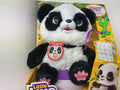 My Baby Panda