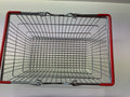Shopping Basket