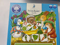 Peter Rabbit Veg Patch Lotto