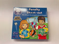 Penalty Shoot Out