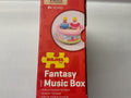 Fantasy Music Box