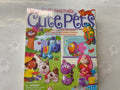 Cute Pets