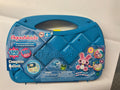 Aquabeads