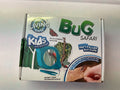 Bug Safari