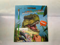 Watercolour Book