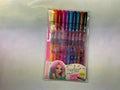 Fineliner