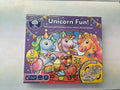 Unicorn Fun