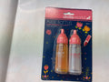 Magic Bottles