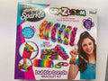 Bubble Bands