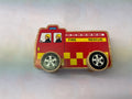 Fire Engine