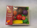 Food Crate