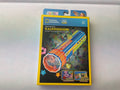 Build Your Own Kaleidoscope